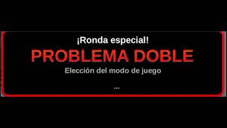 Die Of Death Ost Dienation Especial Round