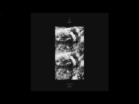 YYYY (2) — YYYY - Stone Relief On God's Face [WCR014]
