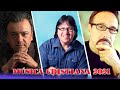 Roberto Orellana, Oscar Medina, Rabito Sus Mejores Canciones - Musica Cristiana 2021