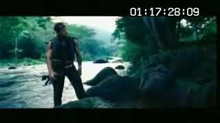 Tropic Thunder - I am leading you people! (Filmclip)