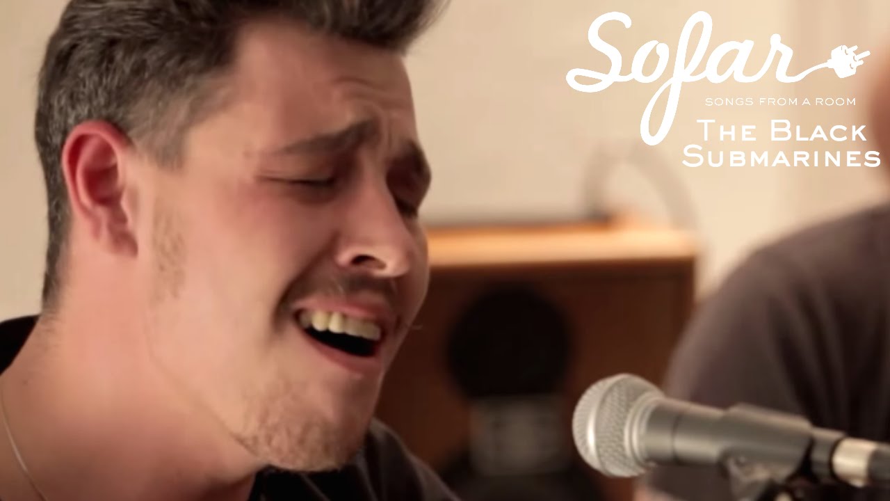 Mind On Other Things