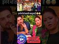 Bharti &amp; Elvish vs Nia BTS Funny 🤣 MOMENTS during the shoot of LC  Season 3 ||NEW PART 1 || #shorts