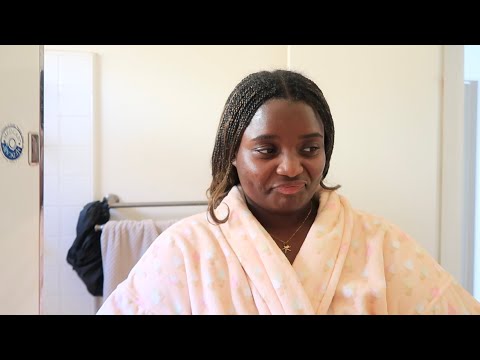 Living Alone Diaries | So Much Alone Time, Getting Back With An Ex, How Im Really Doing