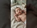 فين مشات السكاتة ديالي هههه