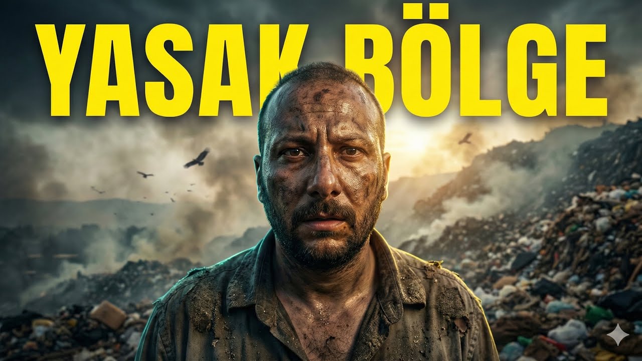 ЖИТЬ НА МУСОРНОЙ ГОРЕ, ЧТОБЫ ЗАРАБАТЫВАТЬ 1 ДОЛЛАР В ДЕНЬ – ЭФИОПИЯ 🇪🇹