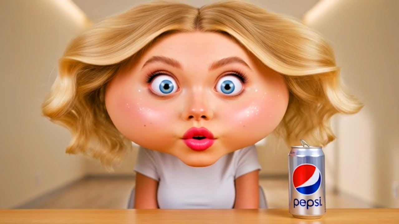 Super Bowl Commercials 2026 #10 🏈 Funny Superbowl Ads compilation made with Ai