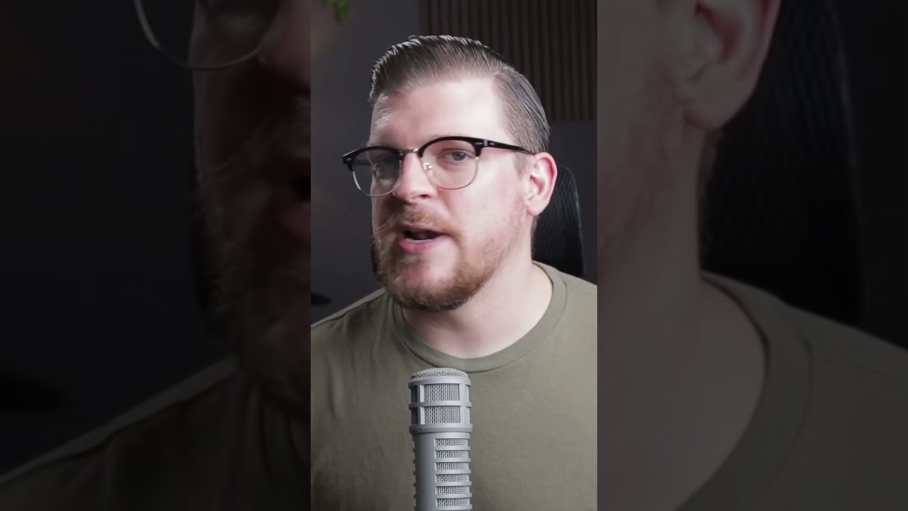 You Don’t Learn SEO by Watching Videos