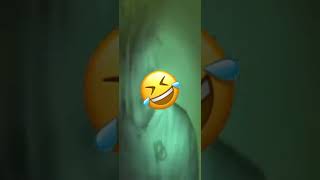 Swag Like Ohio X Pixies