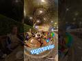 หมูกระทะ​  #how2trips #เที่ยวดิ #travel #shorts #หมูกระทะ​