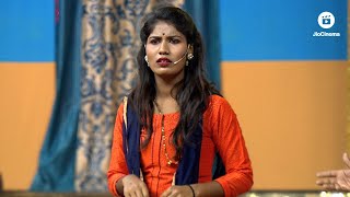 Majaa Bharatha S03 | ಮಜಾ ಭಾರತ S03 | Ep. 41 | Highlights