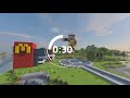 E3 Nintendo 2021