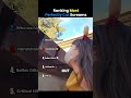 Ranking Most Perfectly Cut Screams 🗣️ #fails #funny #top5 #ytshorts #shortvideo #ranking #ranked