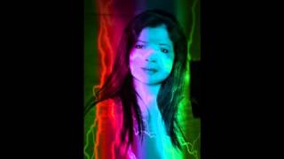 Download Lagu Whistle Baja Remix   DJ Barkha Kaul DjSector Com MP3