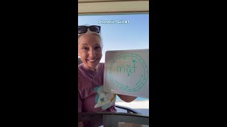 Watch how Jenny breaks down Phonetic Skill 1, helping readers decode words like mat. 📖✨