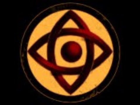 Eve Online: Fatal Vision