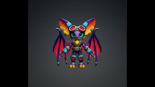 Unity - Platformer 3D Devlog 1
