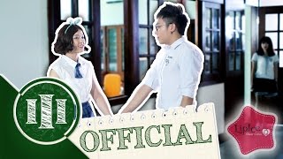 [PHIM CẤP 3] Ginô Tống | Học Đường Nổi Loạn : Tập Đặc Biệt Phần 4 | ZEE Store Vietnam 👉 zeestore.vn