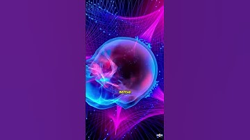 Urgent Update: Experts Say Something Is WRONG With Dark Energy