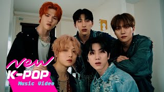 Download lagu [MV] JUSTB(저스트비) - MEDUSA (4K)