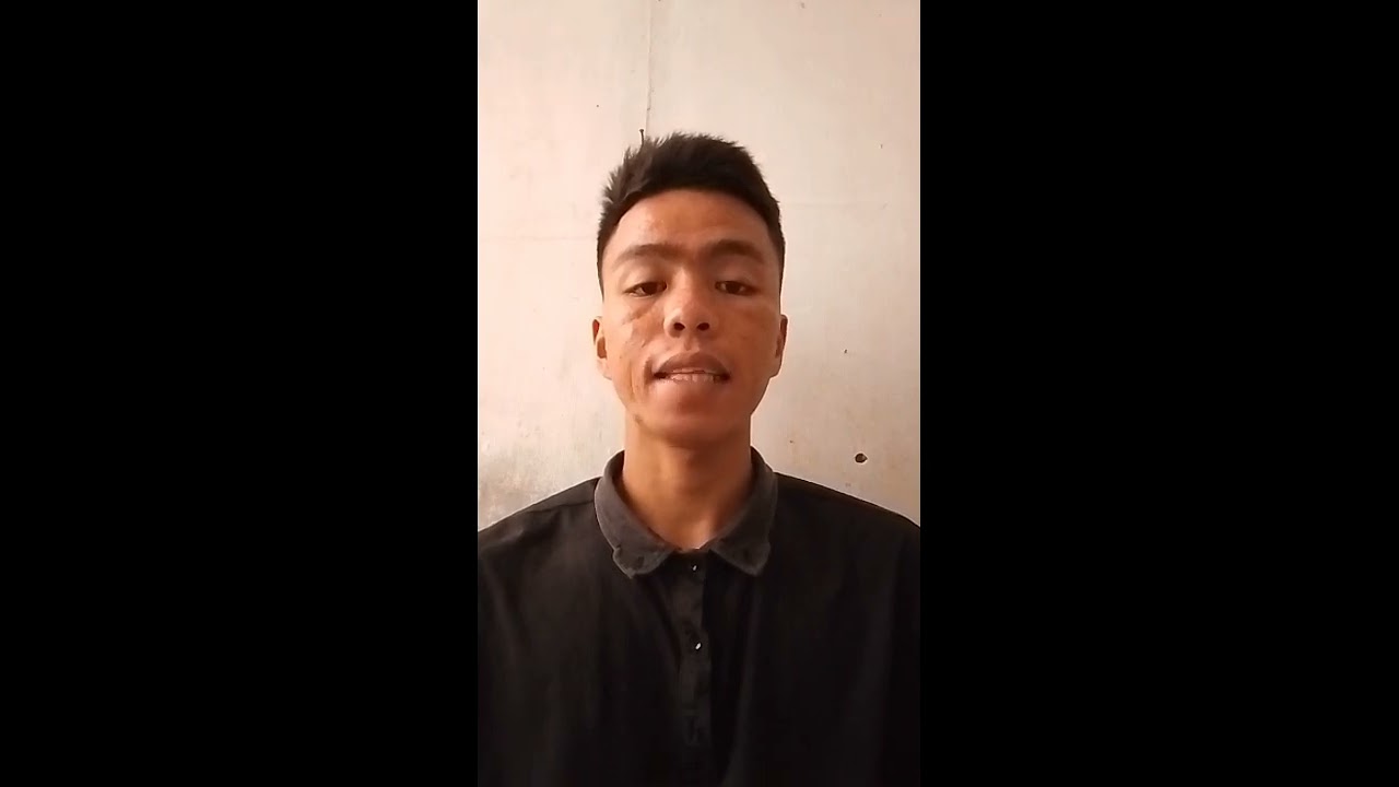 Preamble and Miranda Rights (English and Tagalog Versions)