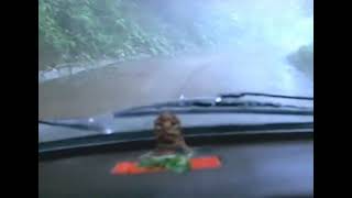 Enakkupidithapaadal Julie Ganapathy Movie