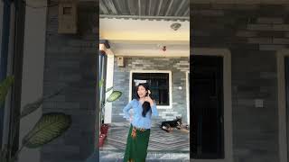Lani ho ta ? #pokhara #dancing #laning #pokhari #keepsupporting