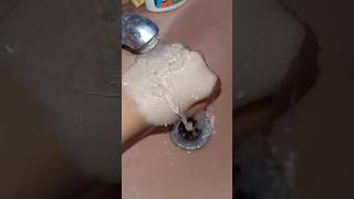 Affordable waterproof foundation ZM #zm #foundation #viralvideo #waterproofbase #hack #foundation