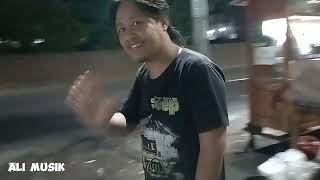 REVINA ALVIRA -Gara Gara Sebotol  ( dangdut tarling,koplo ) Viral Tik-Tok