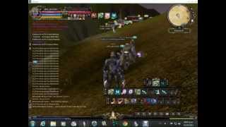 (HACK) STAT PADDING 1-15 (server.lat.eclipse.shaiya)