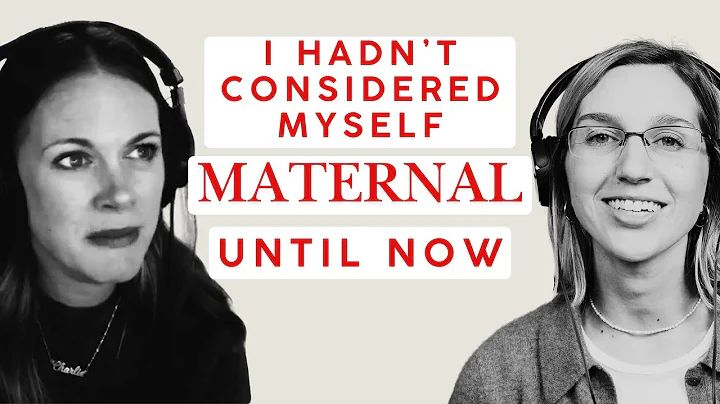 Alison Roman on how motherhood has shaped her cooking