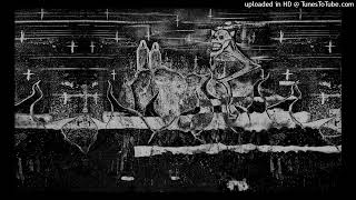 FREDDIE DREDD - LUST - METAL REMIX (PROD. LSG)