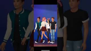 Episode  The Rockstar Next Door  Ep5