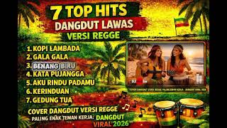 Download Lagu Top hits lagu lawas versi reagae#cover #reggae #santai #viral  MP3