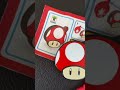 何が出る Mariobros 何が出る Mariobros