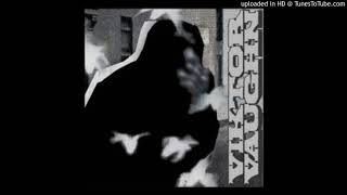 Vaudeville Villain - A Dead Mouse Clean