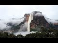 the biggest waterfall in the world// duniya ka sabse bada jharna #angel