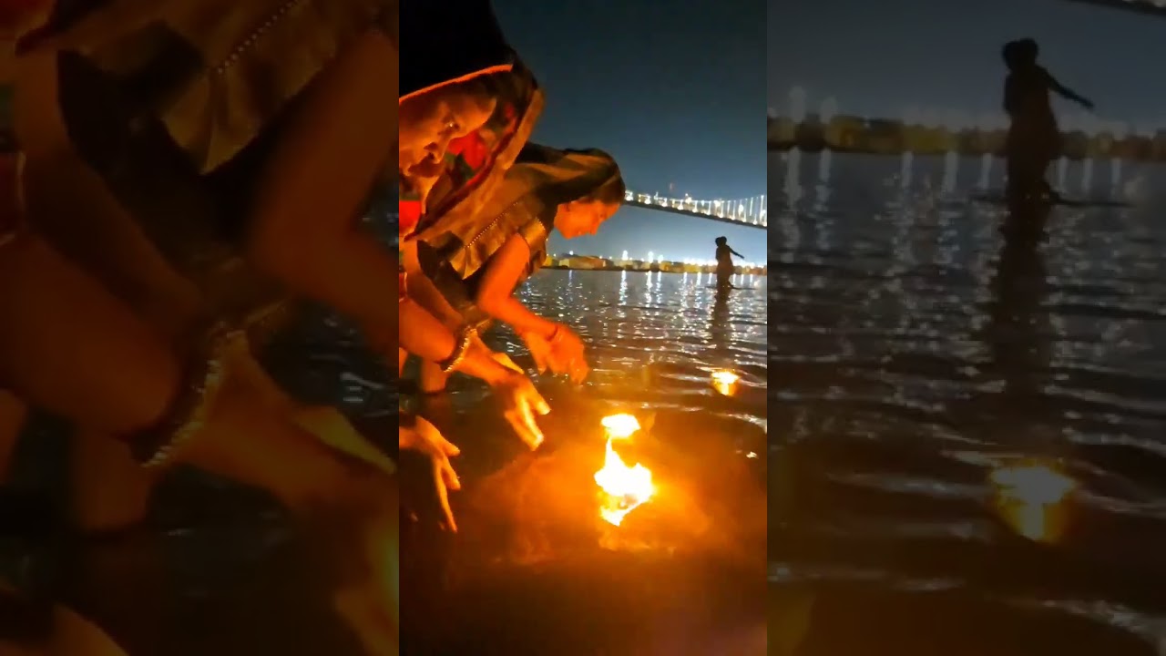 rajim mela 2023 | rajim maghi punni mela 2023 | rajim 