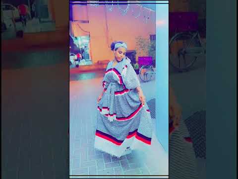 Seenaa Maatii Kotii Kutaa Lamaffa