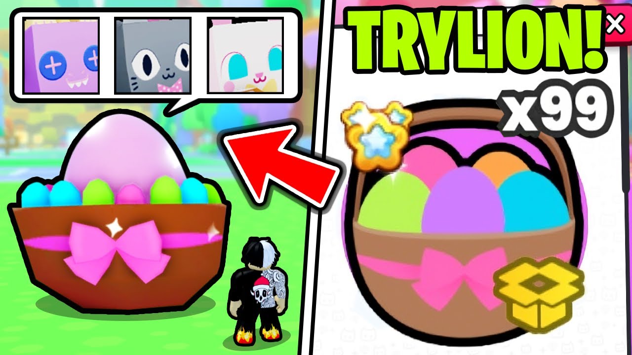 wyda-em-na-to-trylion-gem-w-w-pet-simulator-x-youtube