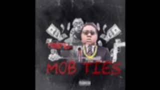 1020meezy - Mobties (pro by pdubcookin)