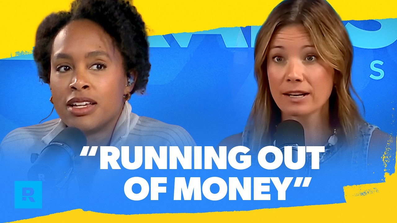 My Wealthy Ex Is Draining My Life Savings My Wealthy Ex Is Draining My Life Savings