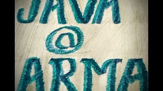 networking in java - Introduction ( java program about Getting the IPAddress Of A Website)