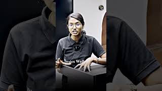 🔥 Class 10 Science 1st Midterm-la Indha Questions Kandipa Varum! 🚨 #shorts