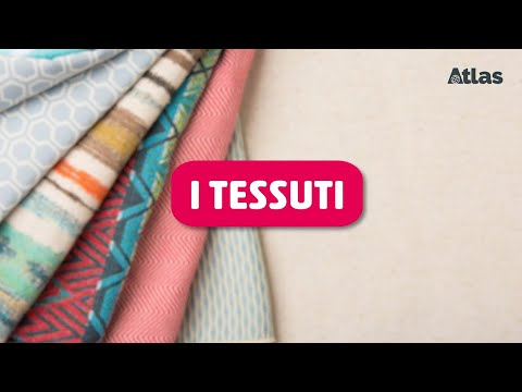 Video: Assicurati - chi è questo? caratteristiche generali