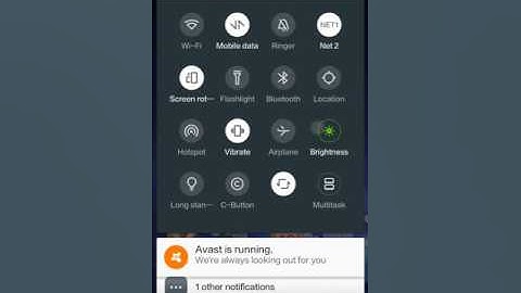 How to set jio apn in coolpad note 3