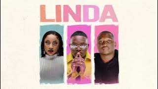 Chronical Deep, Senior Oat & Omhle Diya - Linda || Deep House Source