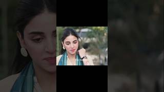 480p😅 #iqtidar #aliraza #anmolbaloch #mehshah #love #ytshorts #shorts