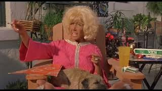 There's Something About Mary - (1998) Magda