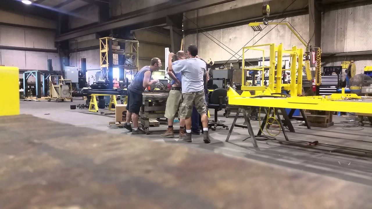 Snake scare prank YouTube