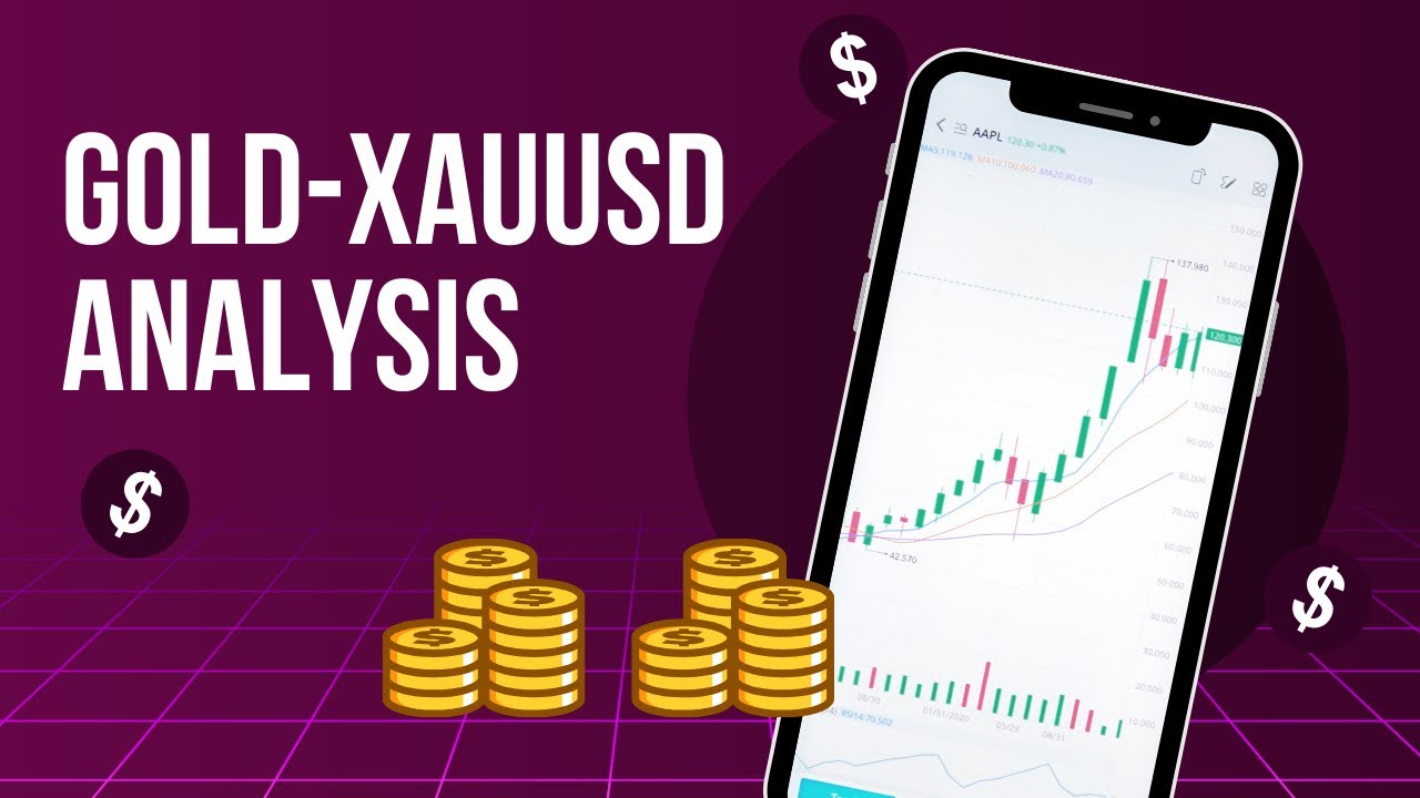 TECHNICAL ANALYSIS GOLD XAUUSD - TECHINCAL & FUNDAMENTALS - 22 NOV 2024 ...